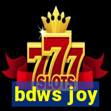 bdws joy