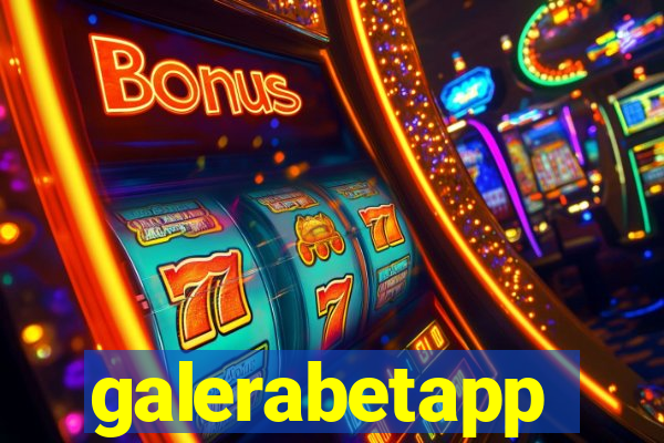 galerabetapp