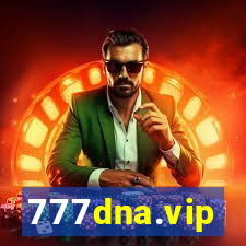 777dna.vip