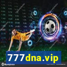 777dna.vip