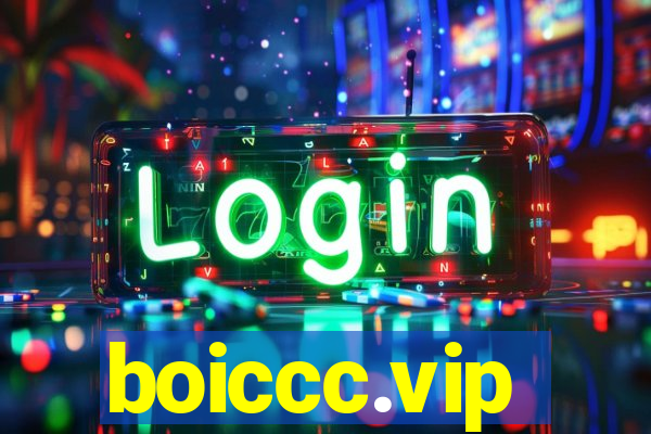 boiccc.vip