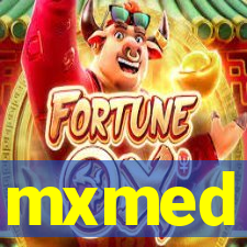 mxmed