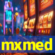 mxmed