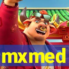 mxmed