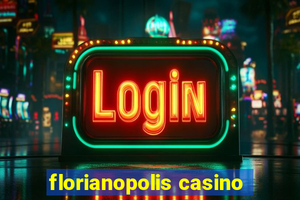 florianopolis casino