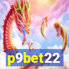 p9bet22