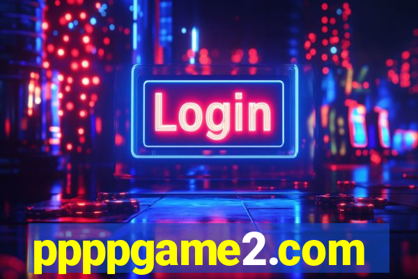 ppppgame2.com