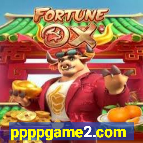 ppppgame2.com