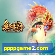 ppppgame2.com