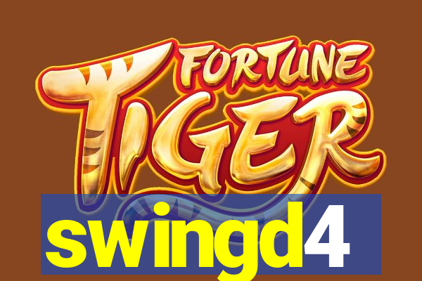 swingd4