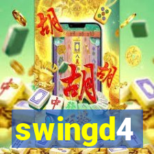 swingd4