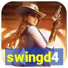 swingd4