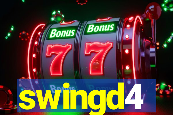 swingd4