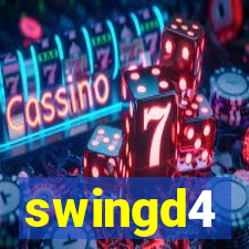 swingd4