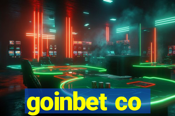 goinbet co