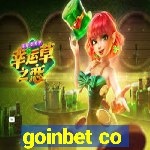 goinbet co