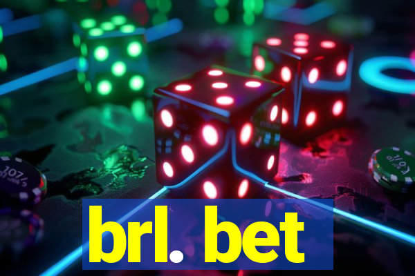 brl. bet