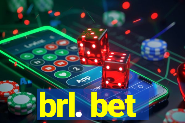 brl. bet