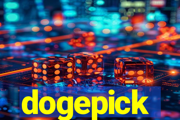 dogepick