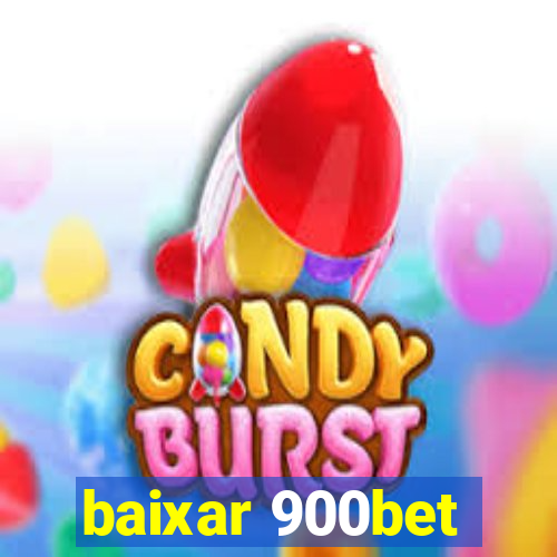 baixar 900bet