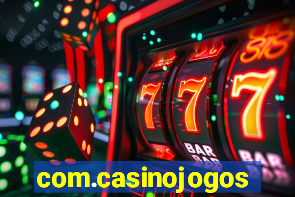 com.casinojogos