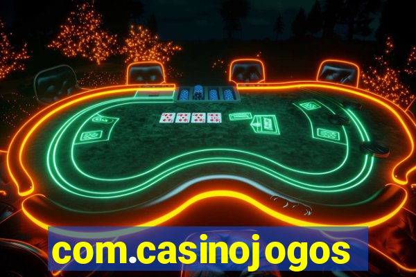 com.casinojogos