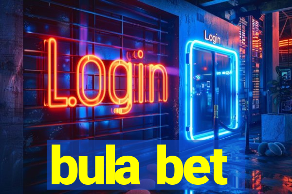 bula bet