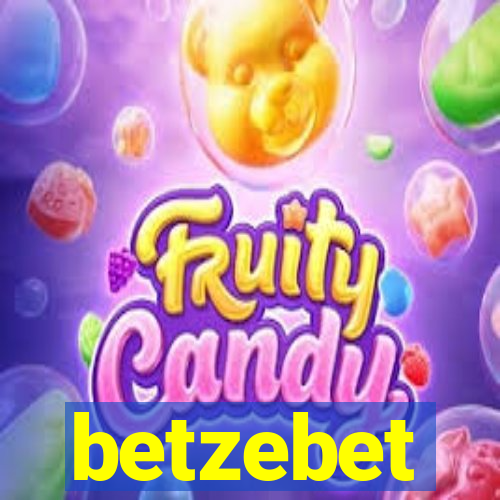 betzebet