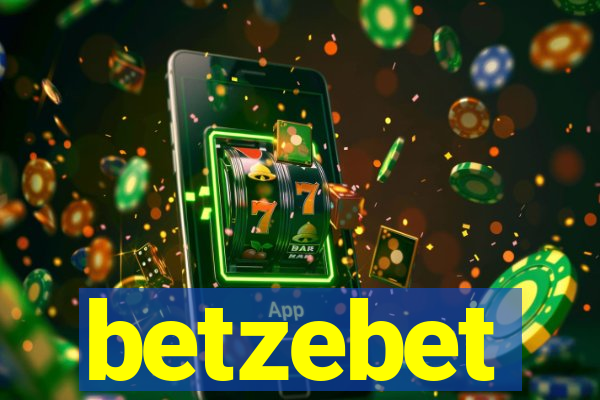 betzebet