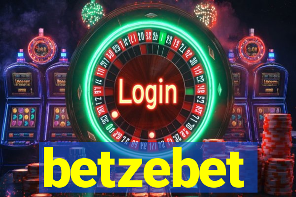 betzebet