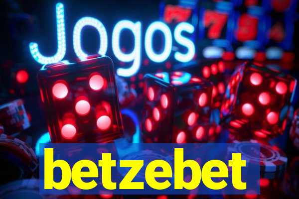 betzebet