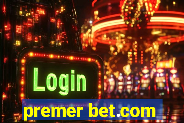 premer bet.com