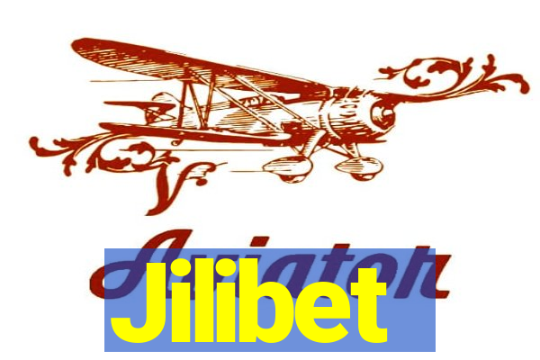 Jilibet