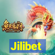 Jilibet