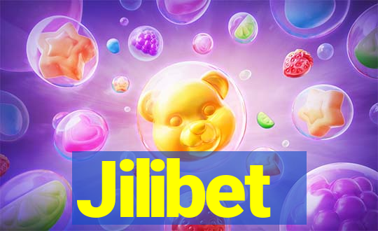 Jilibet