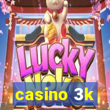 casino 3k