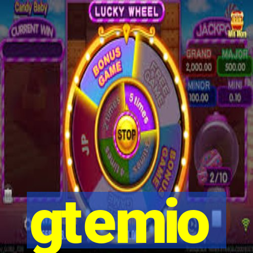 gtemio