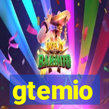 gtemio