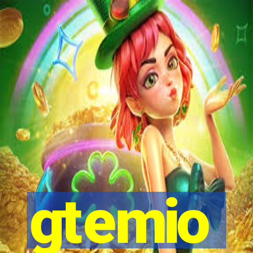 gtemio