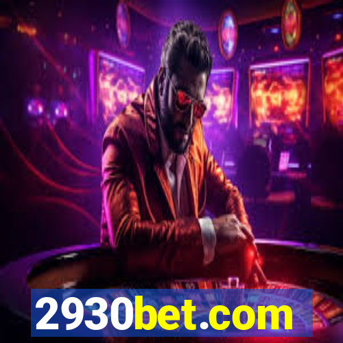 2930bet.com