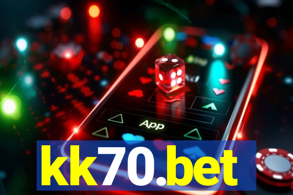 kk70.bet