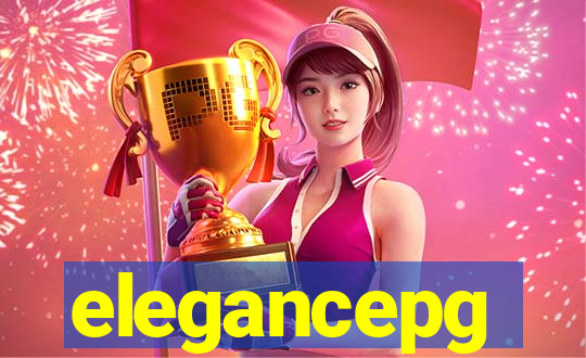 elegancepg