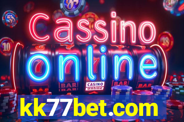 kk77bet.com