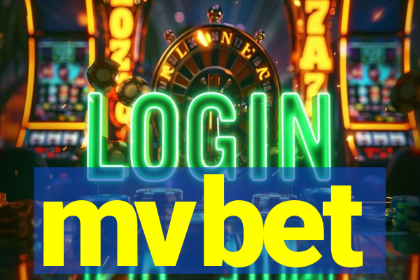 mvbet