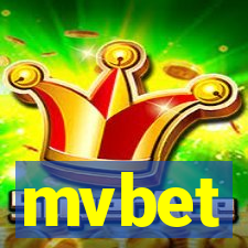 mvbet