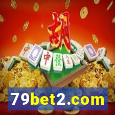 79bet2.com