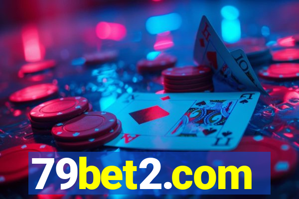 79bet2.com