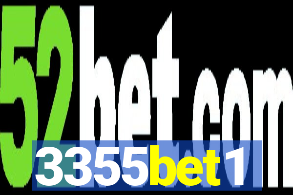 3355bet1