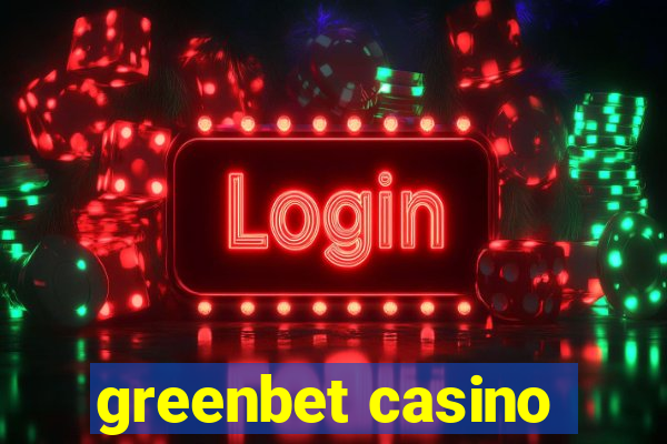 greenbet casino