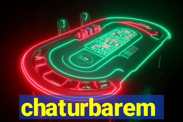 chaturbarem